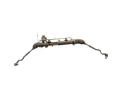 Cremaillere assistee BMW SERIE 3 E46 PHASE 1 Diesel