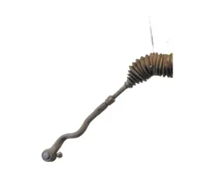 Cremaillere assistee BMW SERIE 3 E46 PHASE 1 Diesel 2