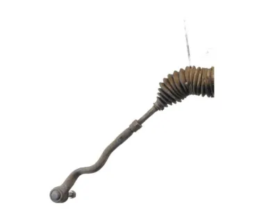 Cremaillere assistee BMW SERIE 3 E46 PHASE 1 Diesel