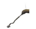 Cremaillere assistee BMW SERIE 3 E46 PHASE 1 Diesel