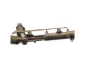 Cremaillere assistee BMW SERIE 3 E46 PHASE 1 Diesel