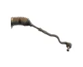 Cremaillere assistee BMW SERIE 3 E46 PHASE 1 Diesel