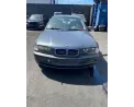 Cremaillere assistee BMW SERIE 3 E46 PHASE 1 Diesel