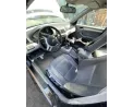 Cremaillere assistee BMW SERIE 3 E46 PHASE 1 Diesel