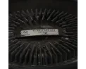 Viscocoupler BMW SERIE 3 E46 PHASE 2 Diesel