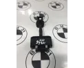 Arret de porte avant gauche BMW SERIE 1 F21 PHASE 1 Diesel