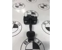 Arret de porte avant gauche BMW SERIE 1 F21 PHASE 1 Diesel