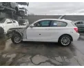 Arret de porte avant gauche BMW SERIE 1 F21 PHASE 1 Diesel