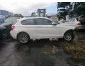 Arret de porte avant gauche BMW SERIE 1 F21 PHASE 1 Diesel