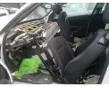 Arret de porte avant gauche BMW SERIE 1 F21 PHASE 1 Diesel