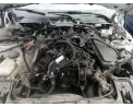 Arret de porte avant gauche BMW SERIE 1 F21 PHASE 1 Diesel