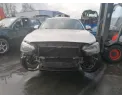 Arret de porte avant gauche BMW SERIE 1 F21 PHASE 1 Diesel