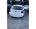 Arret de porte avant gauche BMW SERIE 1 F21 PHASE 1 Diesel