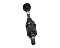 Cardan gauche (transmission) BMW X5 F15 