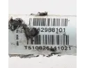 Cardan gauche (transmission) BMW X5 F15 