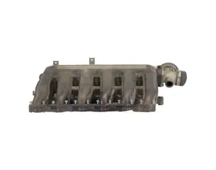 Collecteur d'admission BMW SERIE 3 E46 PHASE 1 Diesel