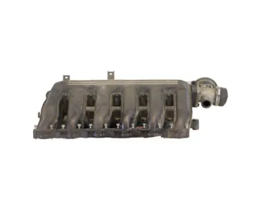 Collecteur d'admission BMW SERIE 3 E46 PHASE 1 Diesel