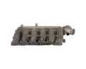 Collecteur d'admission BMW SERIE 3 E46 PHASE 1 Diesel