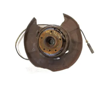 Fusee arriere droit BMW SERIE 3 E91 TOURING PHASE 1 BREAK Diesel