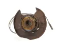 Fusee arriere droit BMW SERIE 3 E91 TOURING PHASE 1 BREAK Diesel