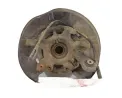 Fusee arriere droit BMW SERIE 3 E91 TOURING PHASE 1 BREAK Diesel