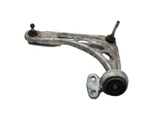 Triangle avant gauche BMW SERIE 3 E46 PHASE 2 