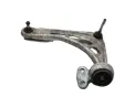 Triangle avant gauche BMW SERIE 3 E46 PHASE 2 