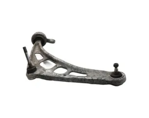 Triangle avant gauche BMW SERIE 3 E46 PHASE 2  2