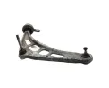 Triangle avant gauche BMW SERIE 3 E46 PHASE 2 