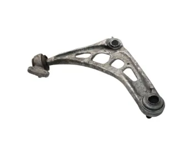 Triangle avant gauche BMW SERIE 3 E46 PHASE 2 