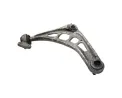 Triangle avant gauche BMW SERIE 3 E46 PHASE 2 