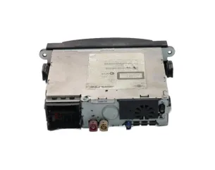 Autoradio d'origine MINI MINI 2 R60 COUNTRYMAN BREAK Diesel 2