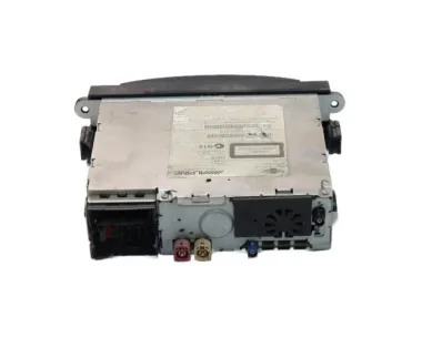 Autoradio d'origine MINI MINI 2 R60 COUNTRYMAN BREAK Diesel