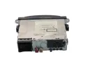 Autoradio d'origine MINI MINI 2 R60 COUNTRYMAN BREAK Diesel