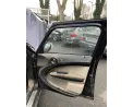 Autoradio d'origine MINI MINI 2 R60 COUNTRYMAN BREAK Diesel