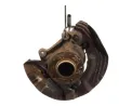 Fusee avant droit BMW SERIE 3 E90 PHASE 2 