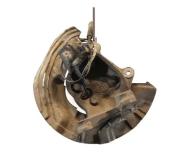 Fusee avant droit BMW SERIE 3 E90 PHASE 2 