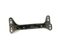 Support de boite BMW SERIE 3 E36 Essence
