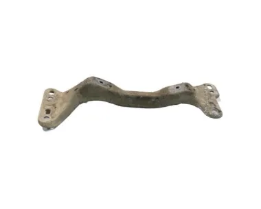 Support de boite BMW SERIE 3 E36 Essence