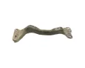 Support de boite BMW SERIE 3 E36 Essence