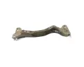 Support de boite BMW SERIE 3 E36 Essence