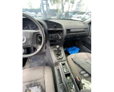 Support de boite BMW SERIE 3 E36 Essence