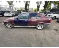 Support de boite BMW SERIE 3 E36 Essence