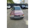 Support de boite BMW SERIE 3 E36 Essence