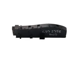 Commande de reglage de siege BMW X5 E53 Diesel 2
