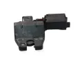 Serrure de coffre BMW SERIE 5 E39 TOURING PHASE 1 BREAK Diesel