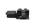 Serrure de coffre BMW SERIE 5 E39 TOURING PHASE 1 BREAK Diesel
