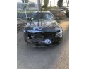 Faisceau moteur BMW SERIE 3 E92 COUPE PHASE 1 Essence