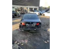 Faisceau moteur BMW SERIE 3 E92 COUPE PHASE 1 Essence