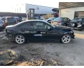 Faisceau moteur BMW SERIE 3 E92 COUPE PHASE 1 Essence